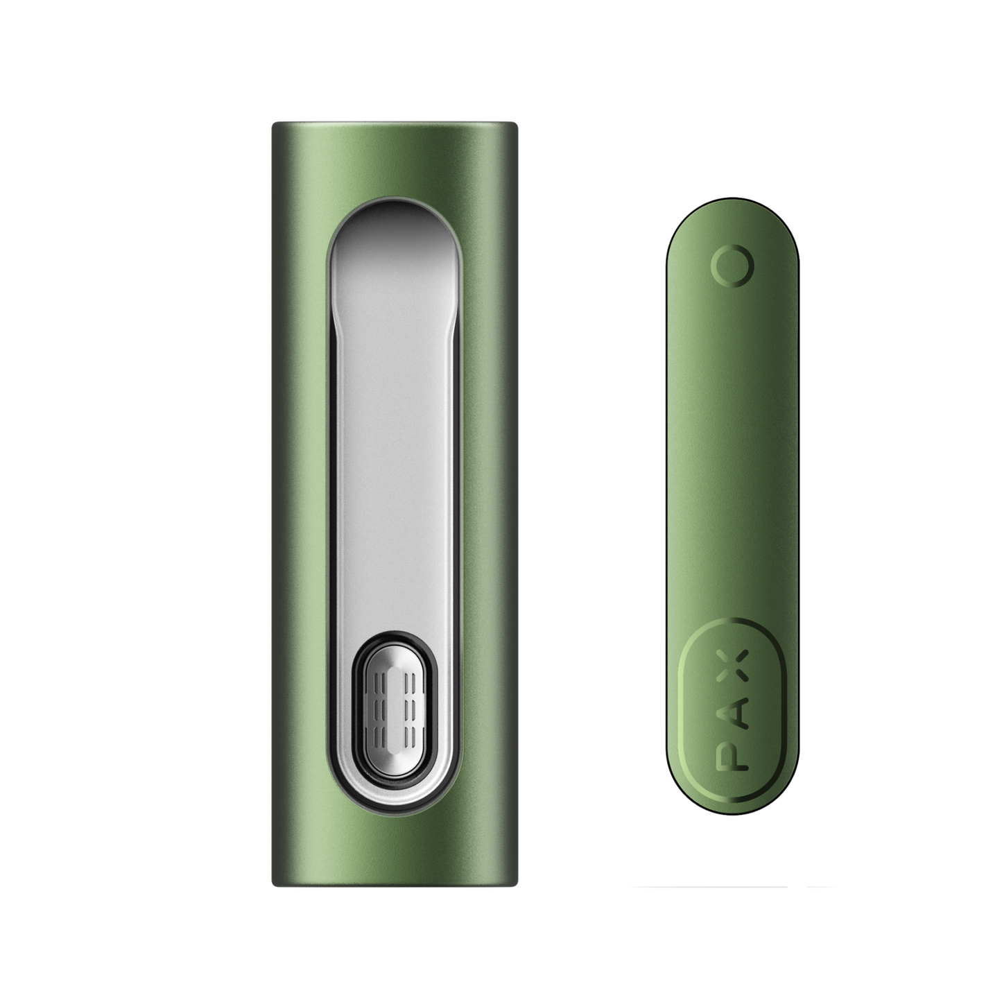 PAX - FLOW Vaporizer