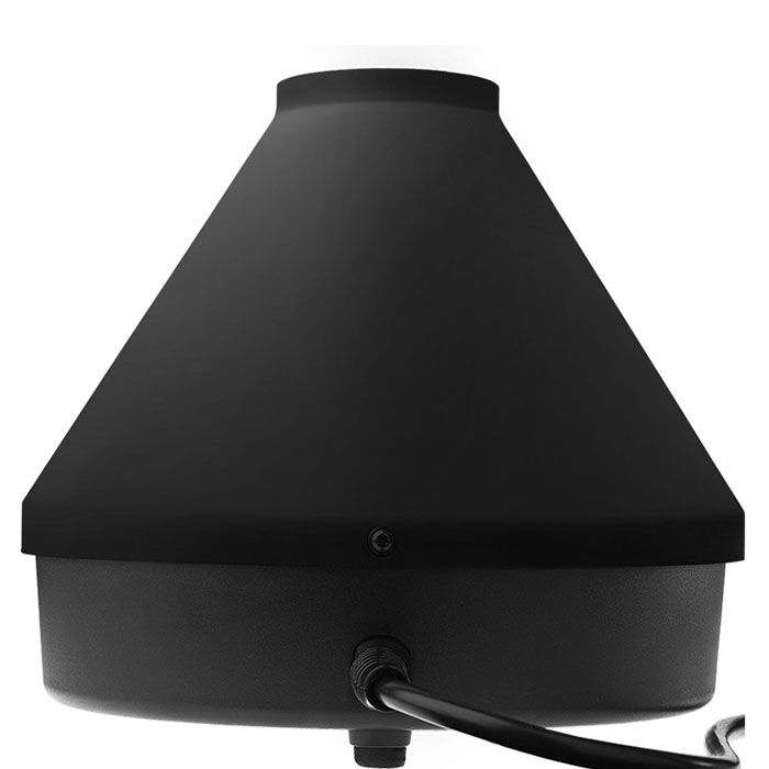 Storz & Bickel - Volcano Classic Vaporizer