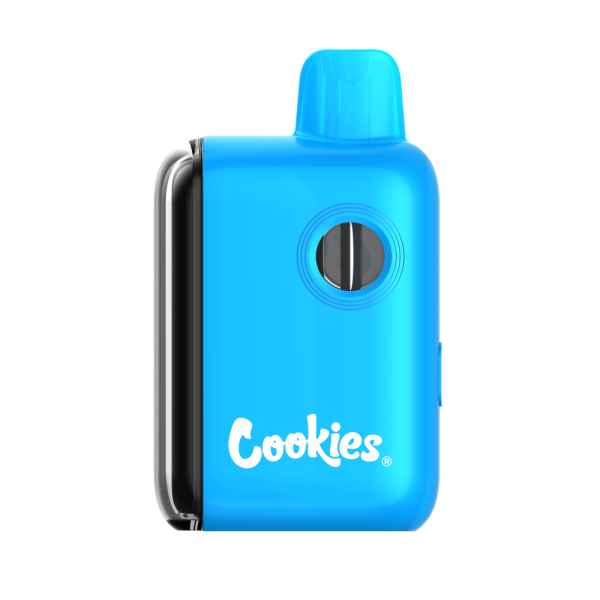 Cookies - 5g Vape