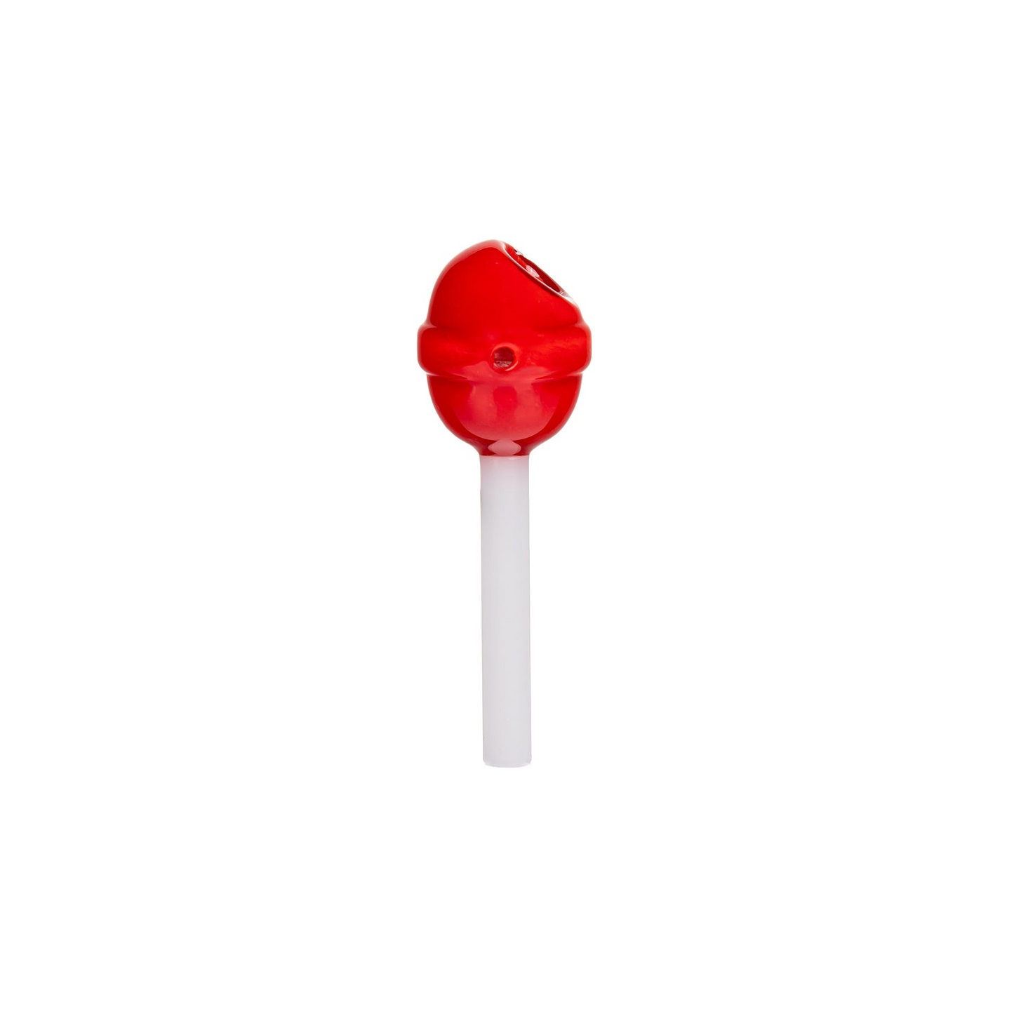 Big Fun - Lollipipe