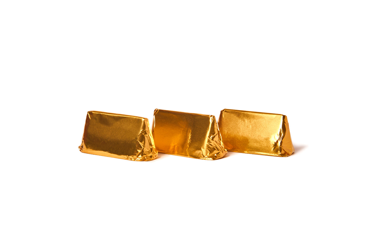 MAMMAMIA - Torino Artisanal Chocolates - 10mg THC : 5mg CBN