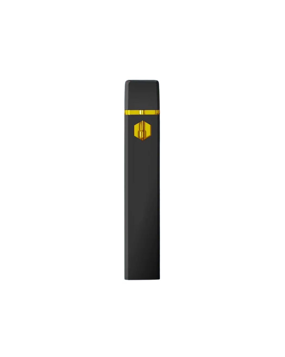 Bay Smokes - THCA Live Rosin - Disposable Vape
