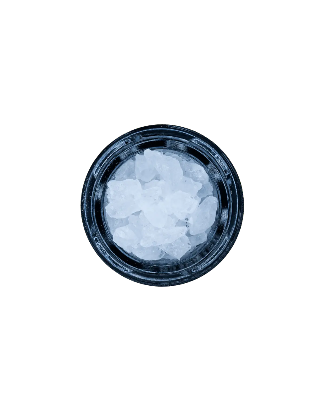Bay Smokes - THCA Diamonds