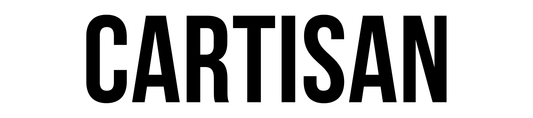 CARTISAN