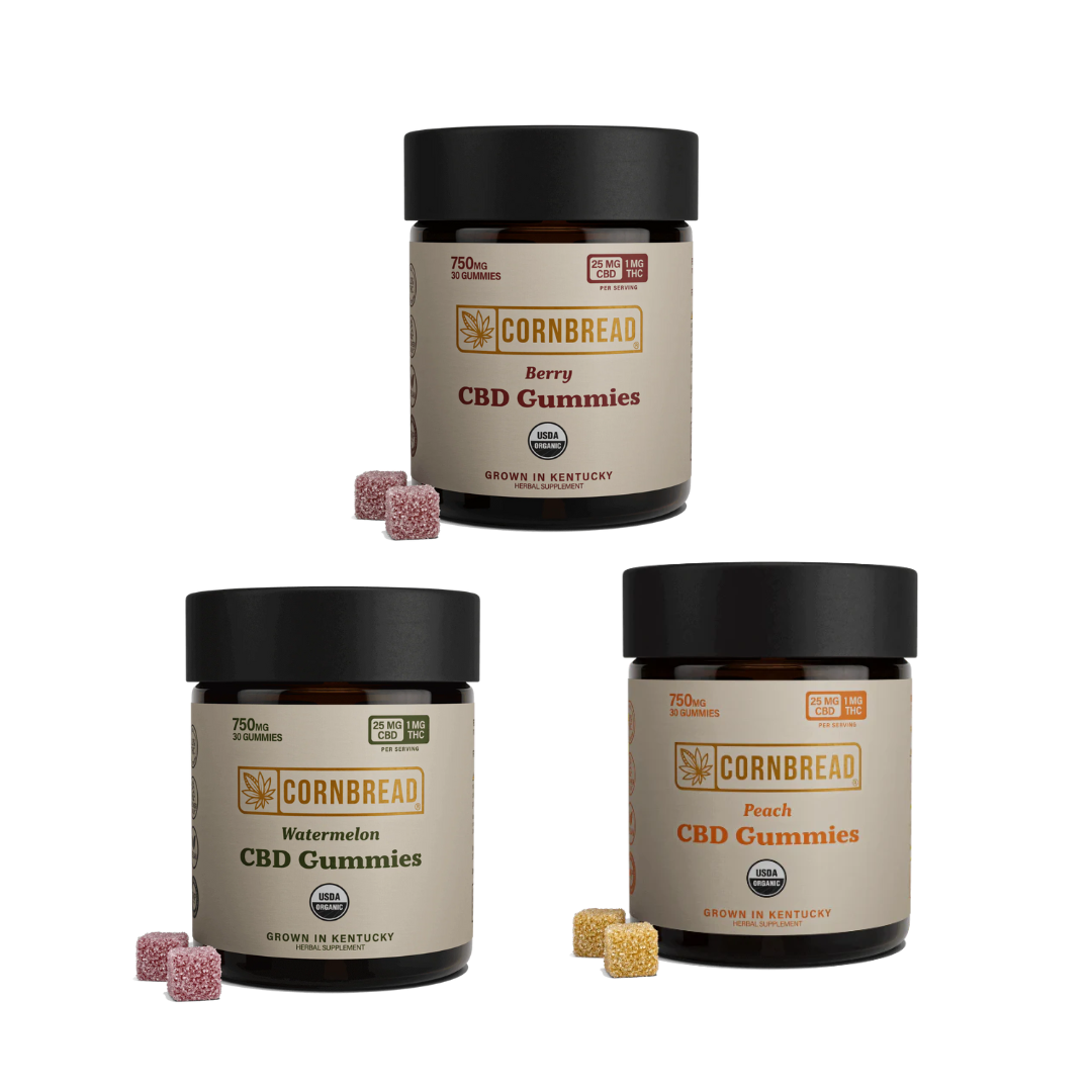 CBD