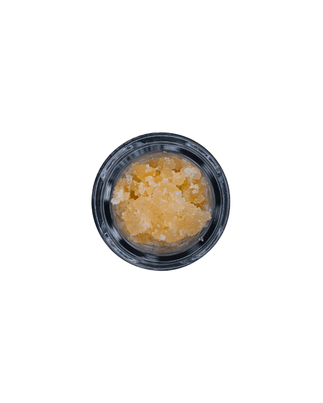Concentrates