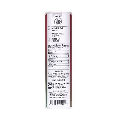 Dr. Endo - THC Gummies - 20mg