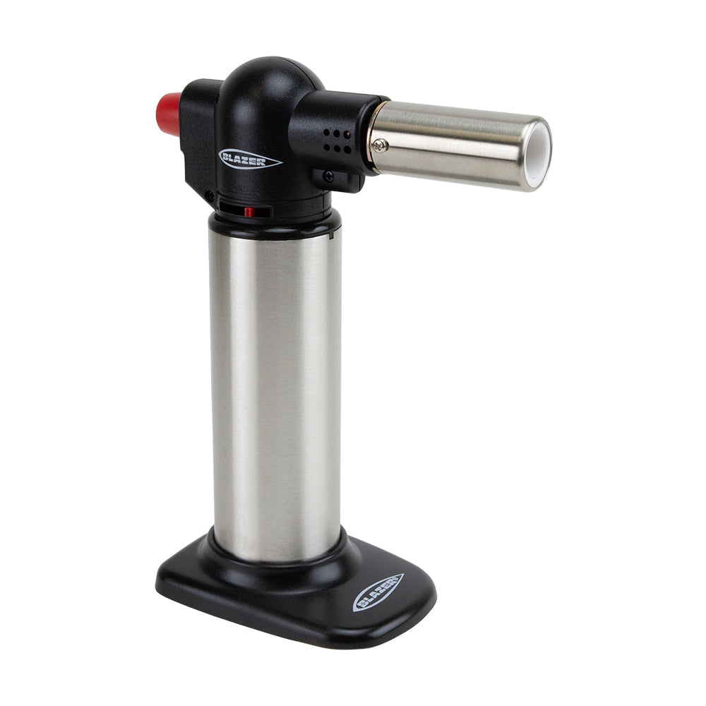 Blazer - Big Buddy Turbo Torch