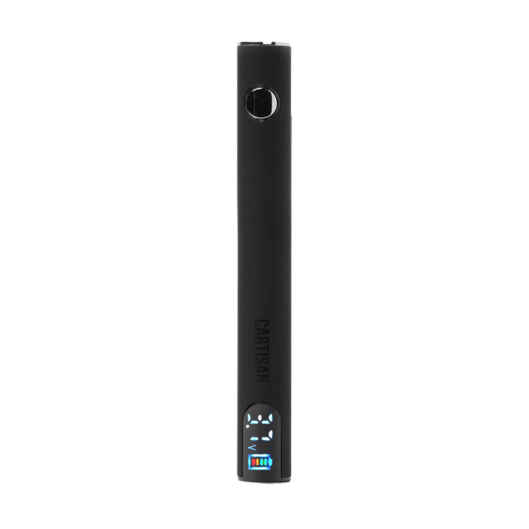 Cartisan - Pro Pen Neo 900