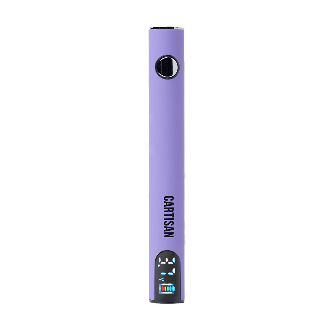 Cartisan - Pro Pen Neo 900