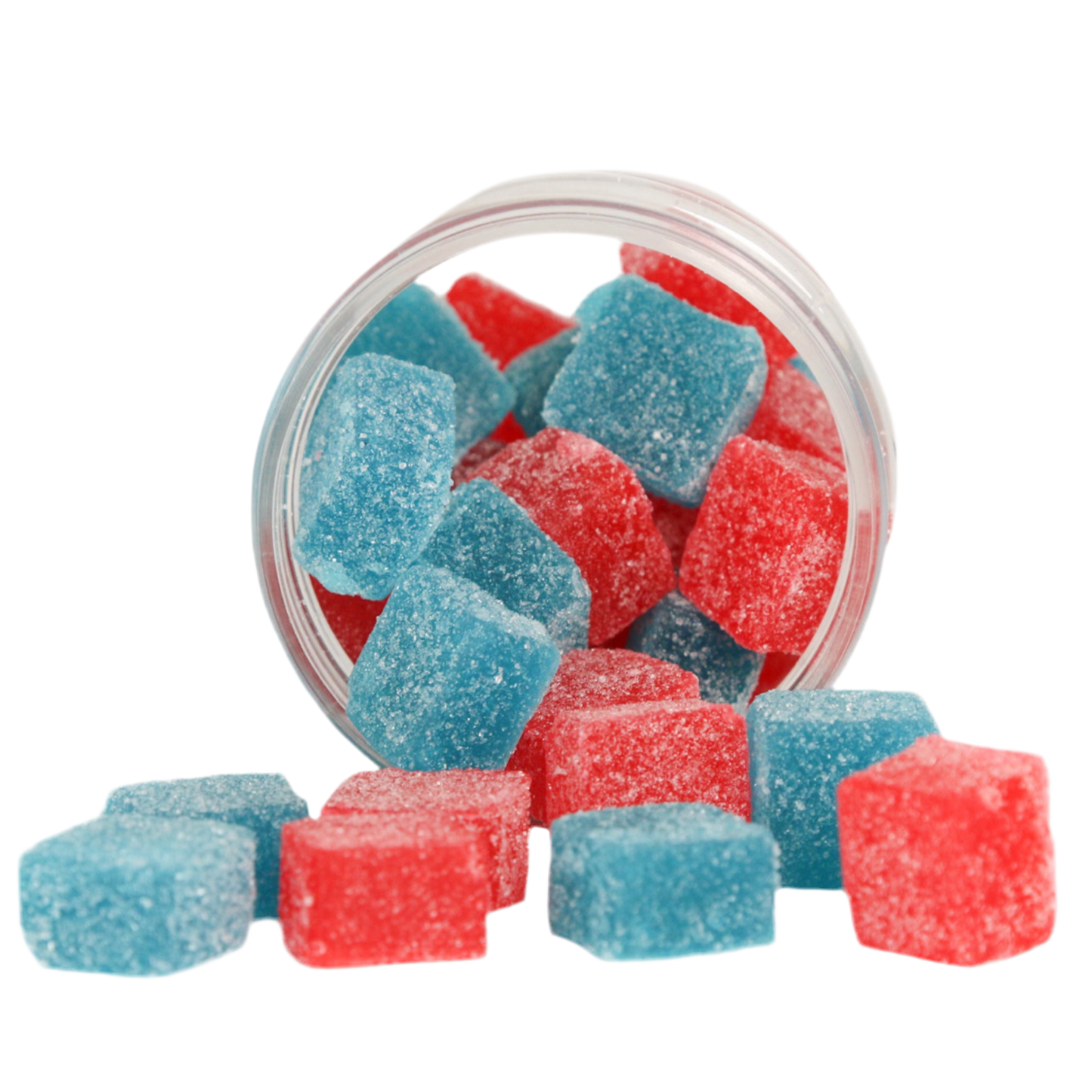 Every Daze Saturday - Live Rosin Gummies
