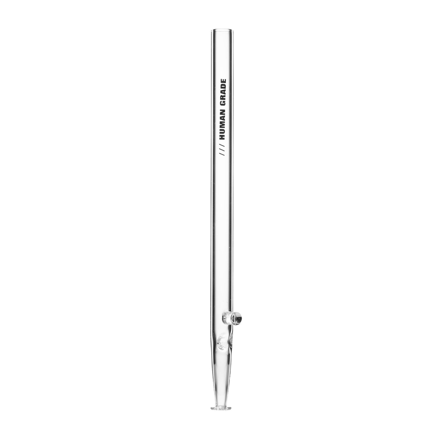 Human Grade - Straw Nectar Collector