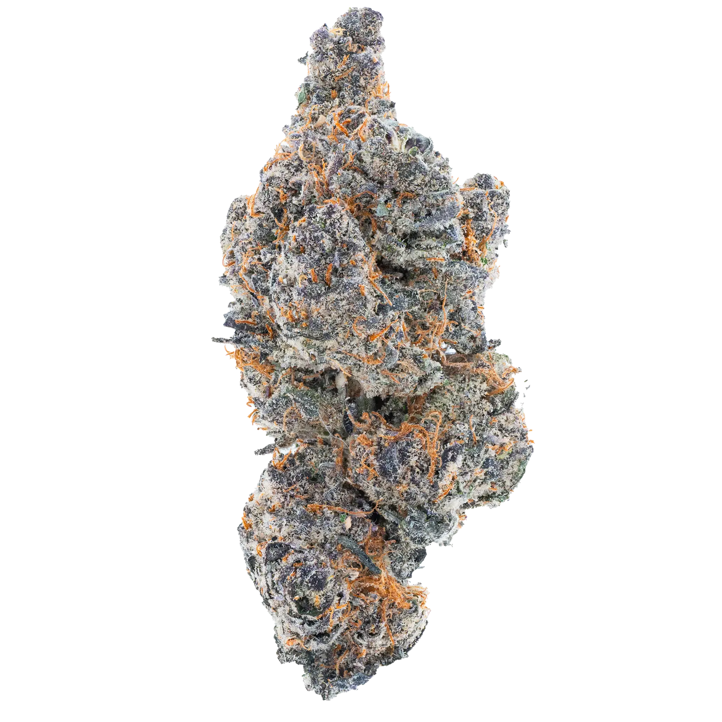 Bay Smokes - Flower