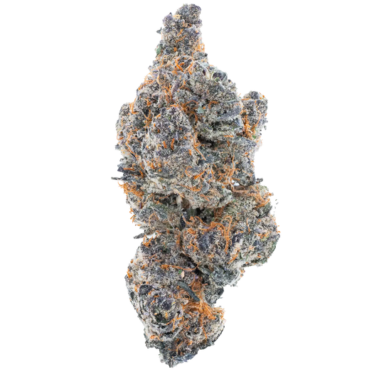Bay Smokes - Flower