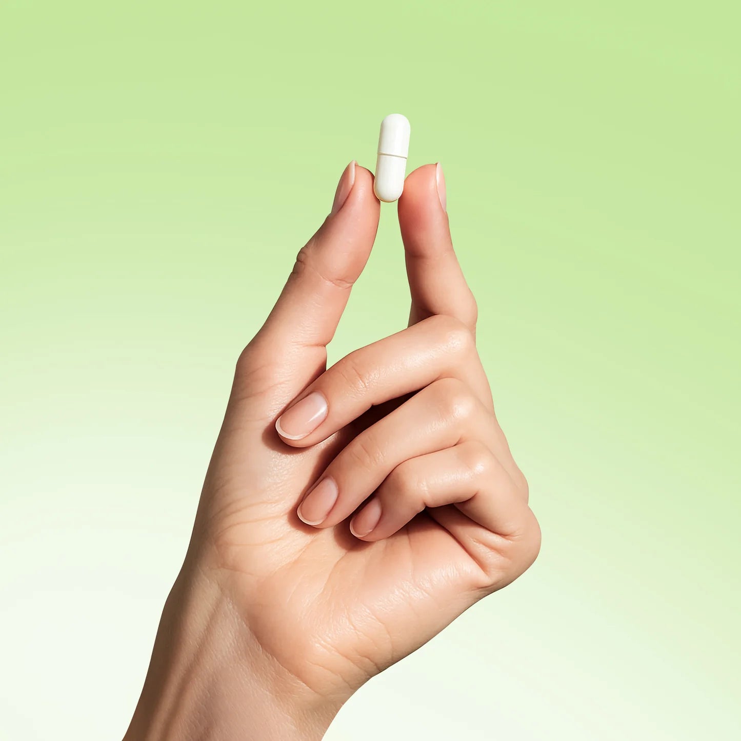 Cannex - Mood & Pain Broad Spectrum Capsules