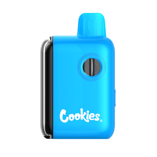 Cookies - 5g Vape