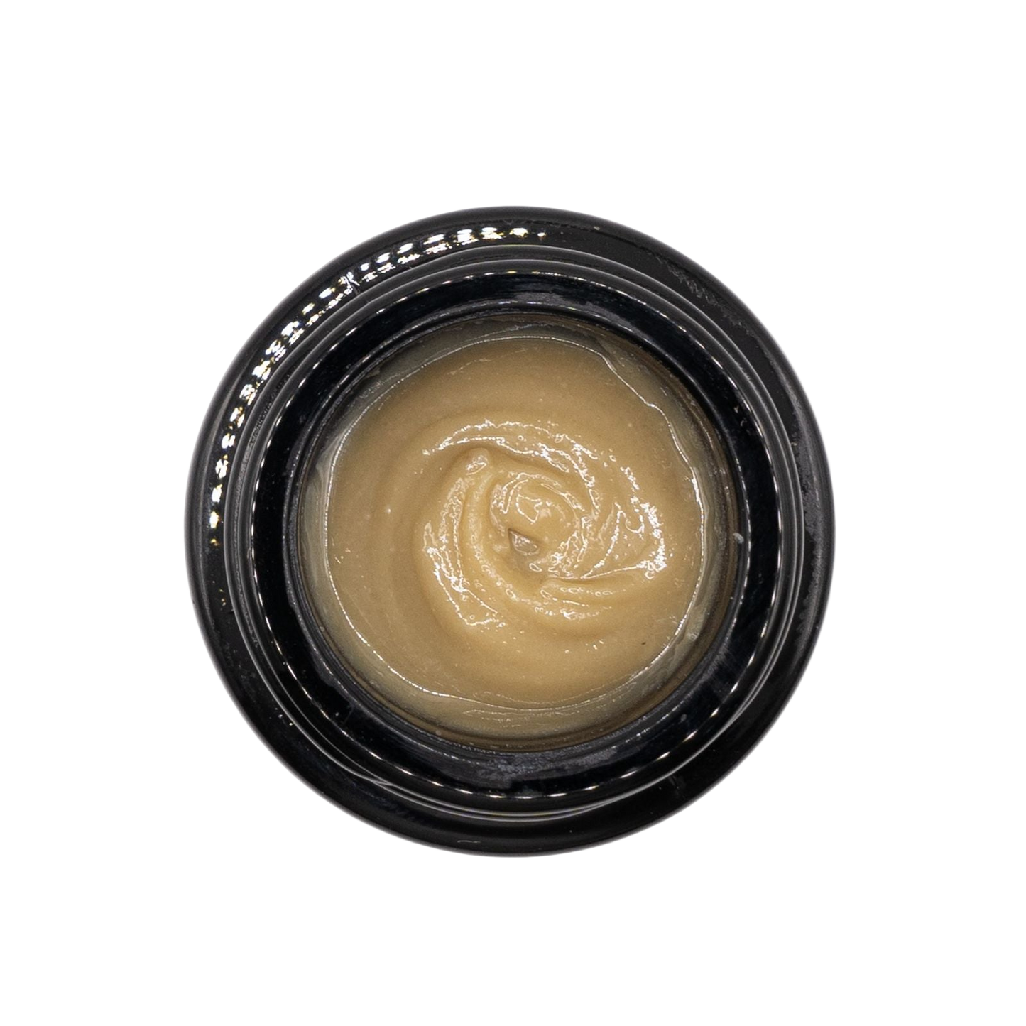 Every Daze Saturday - Live Rosin