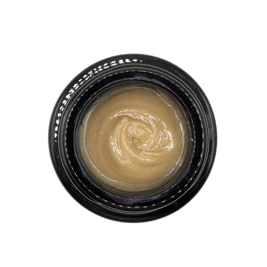 Every Daze Saturday - Live Rosin