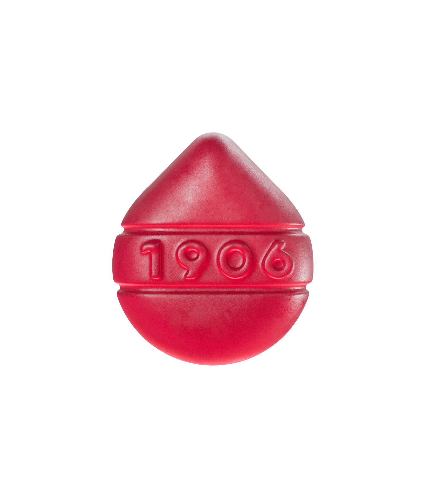 1906 - Gummies