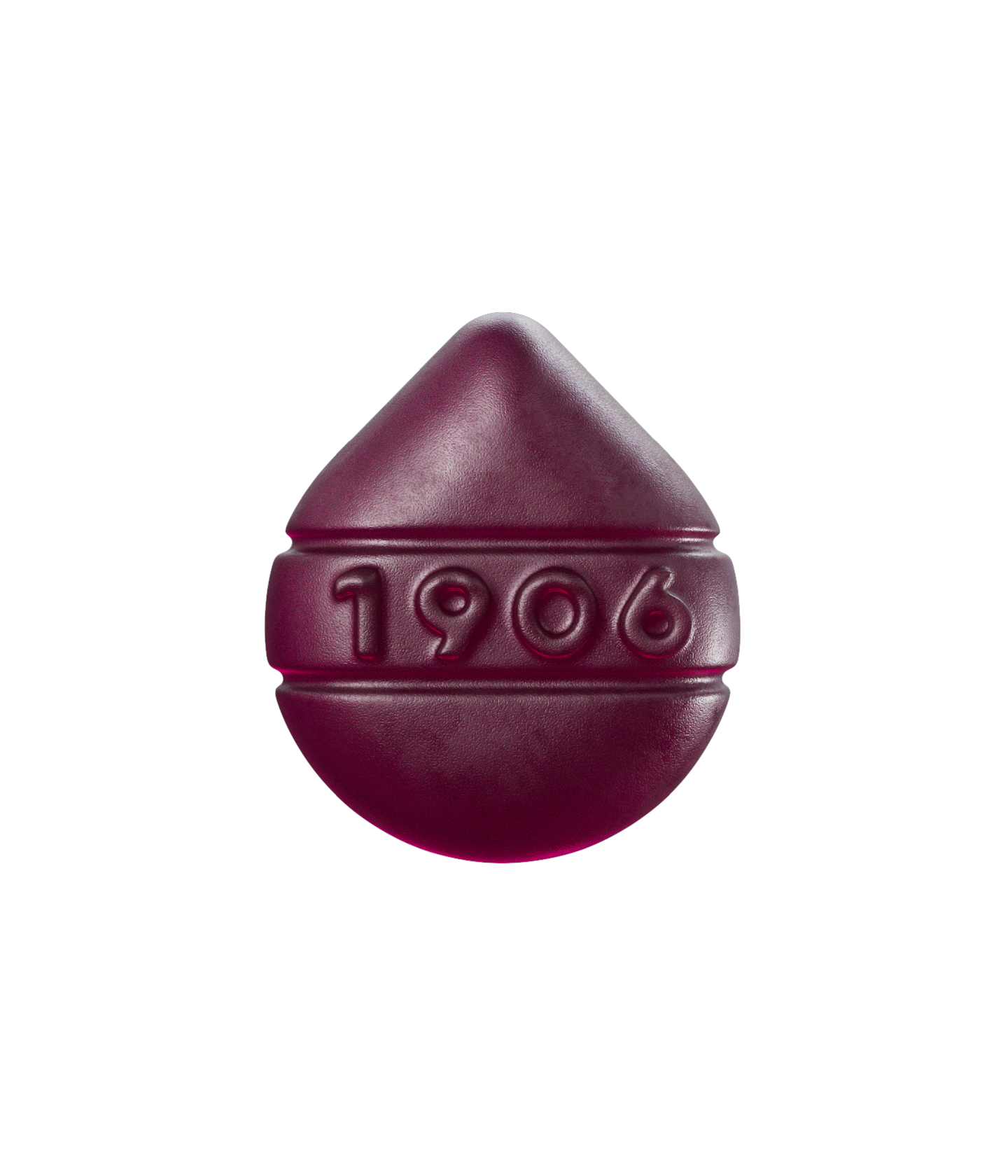 1906 - Gummies