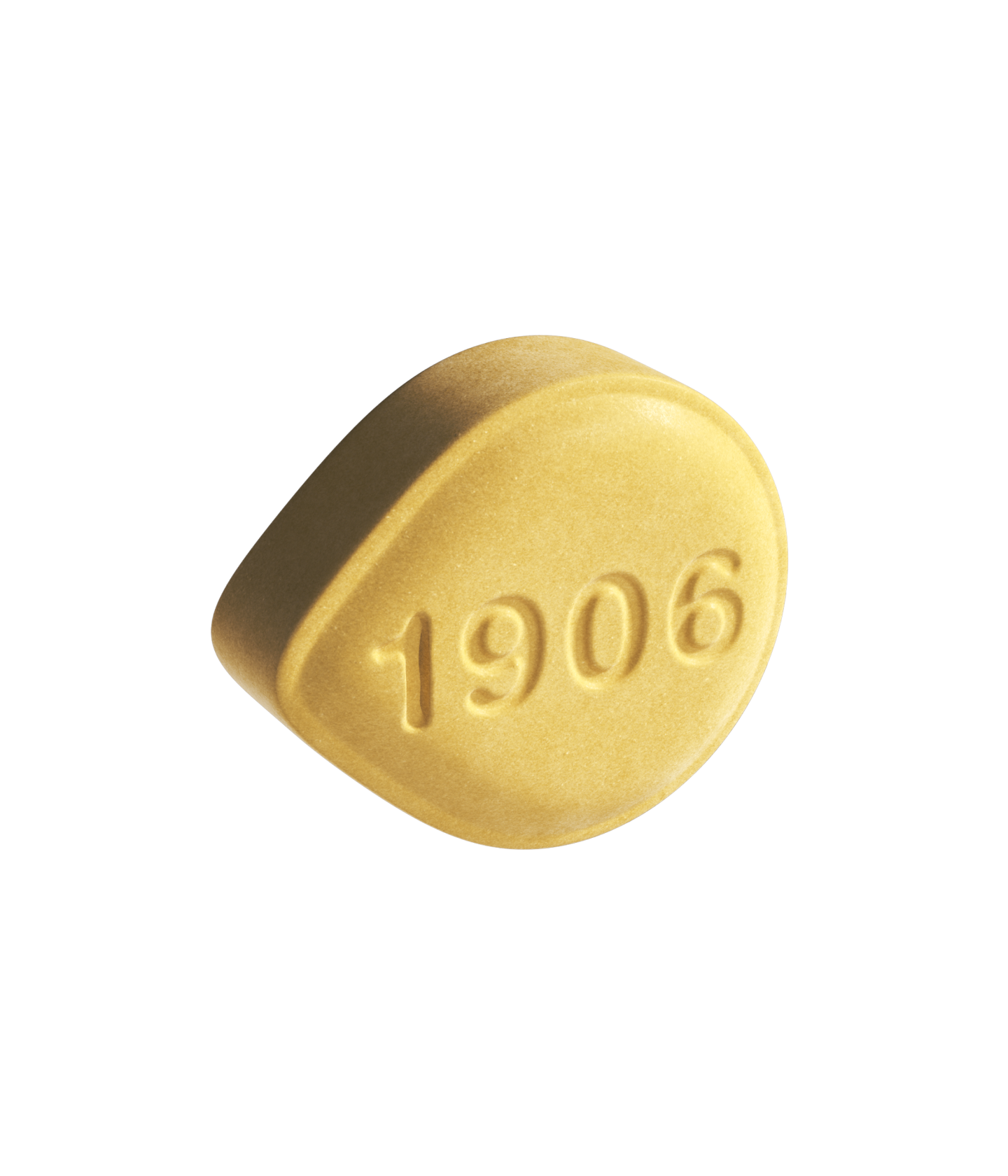 1906 - Drops Pouch