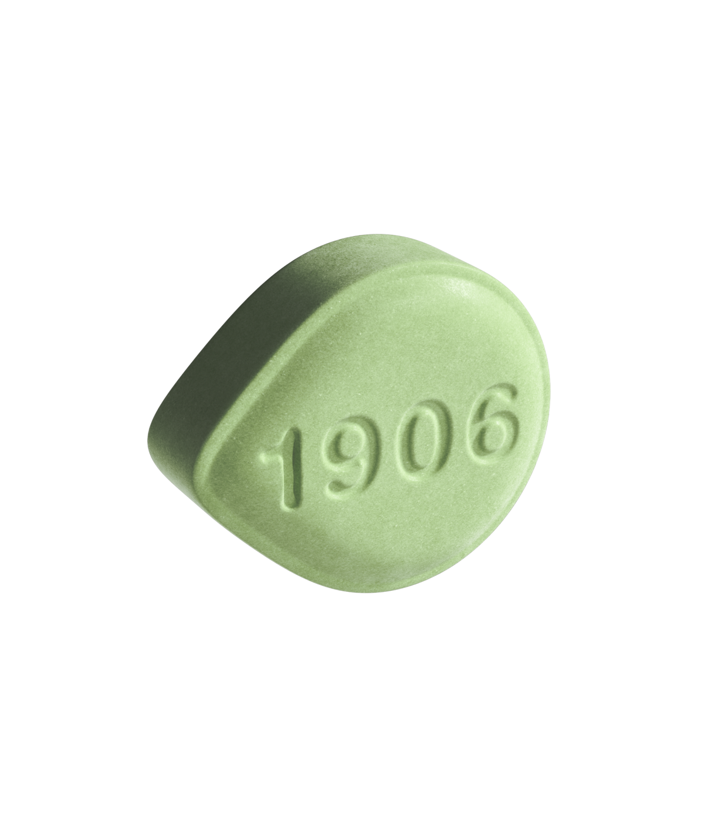 1906 - Drops Pouch