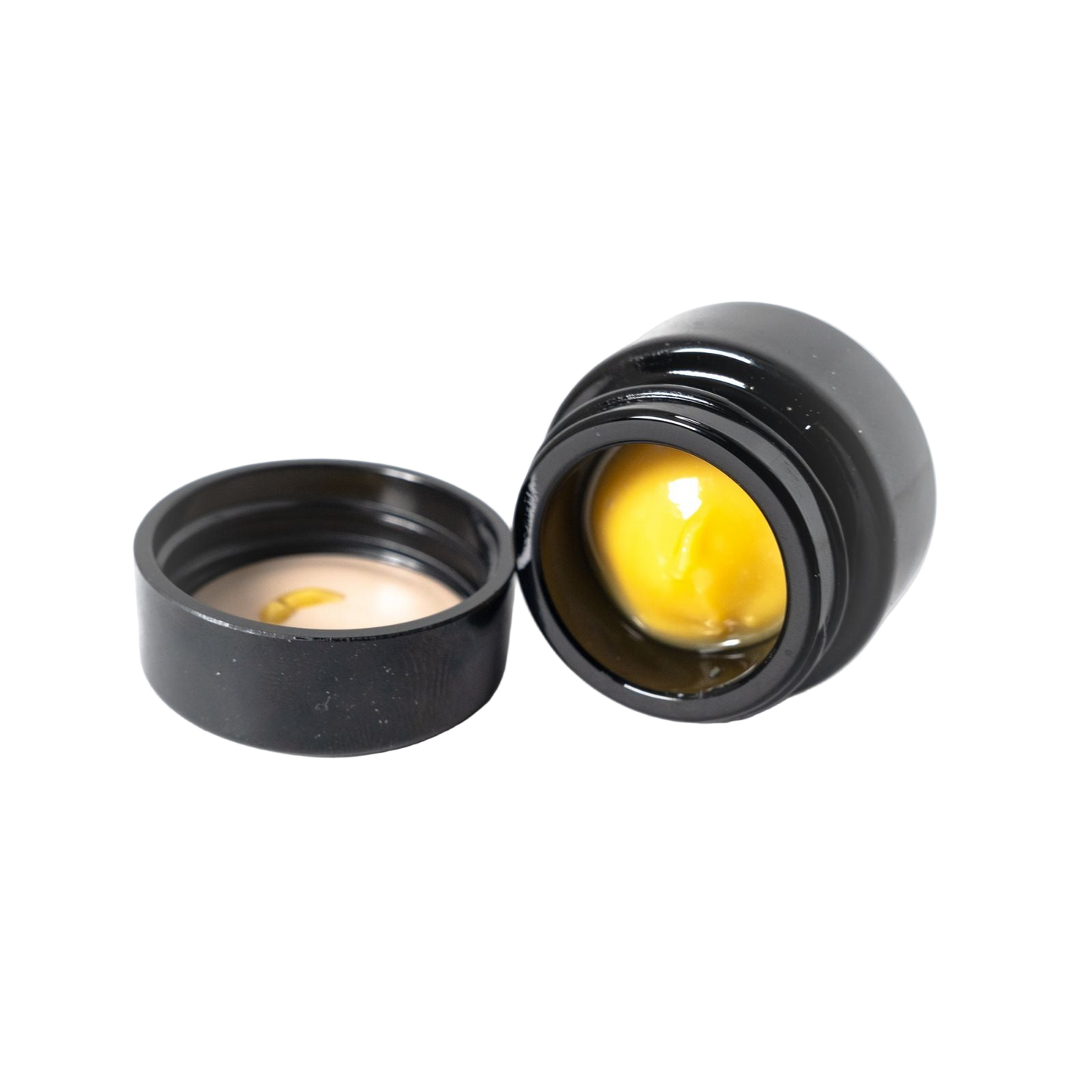 Every Daze Saturday - Live Resin