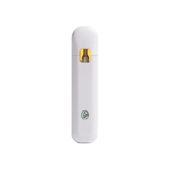 Secret Nature - THCV Disposable Vape - 1g