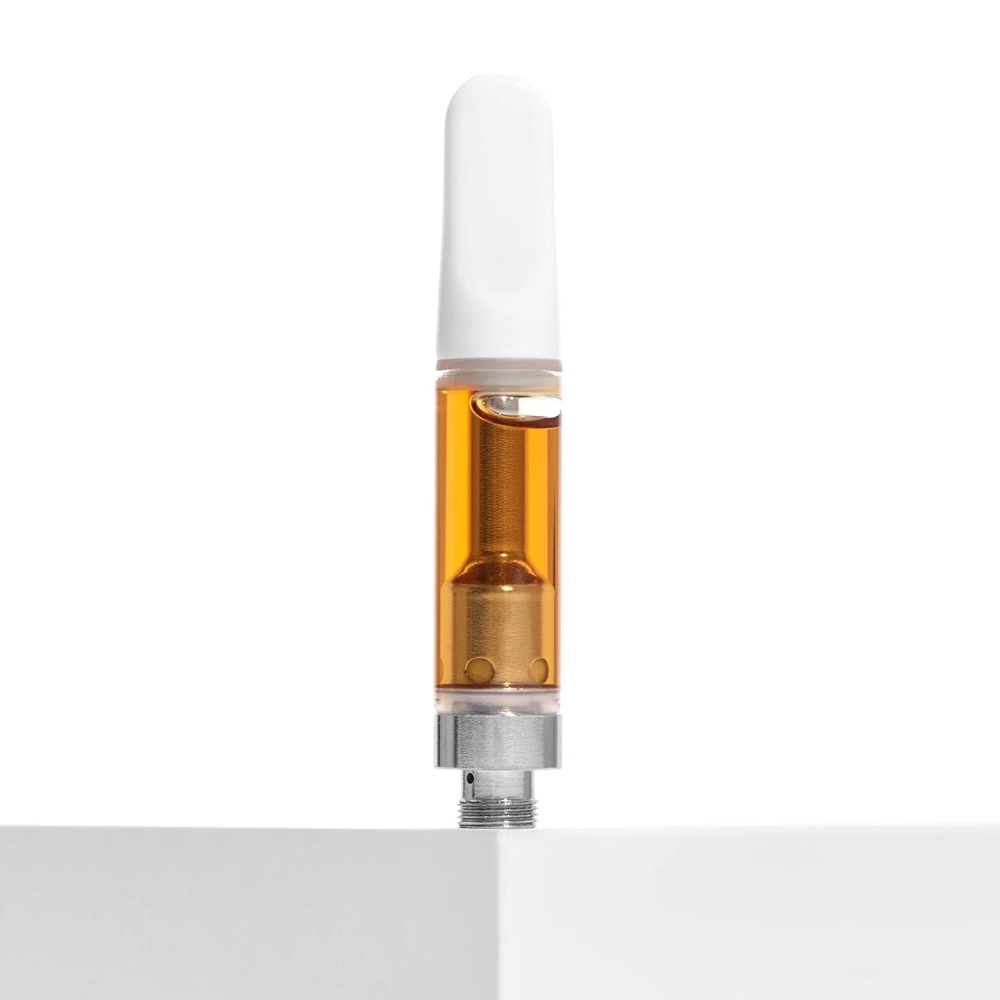 Secret Nature - THCA Cartridges - 1g Live Resin