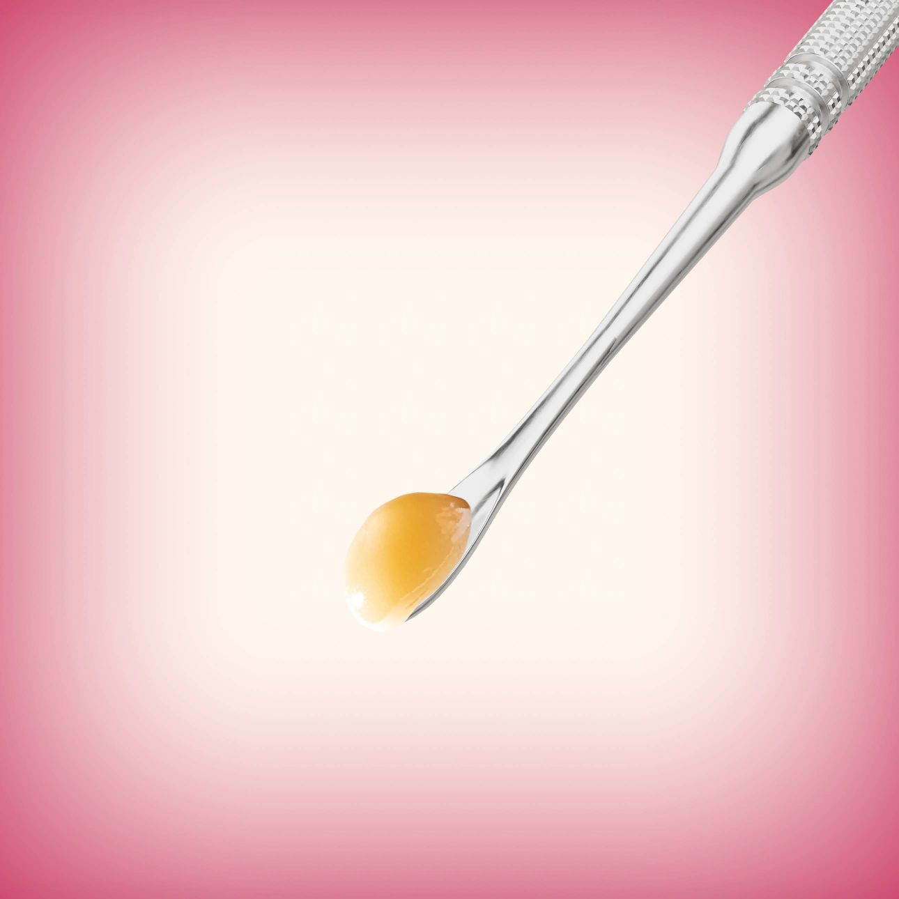 Mood - Dab Batter - 2g