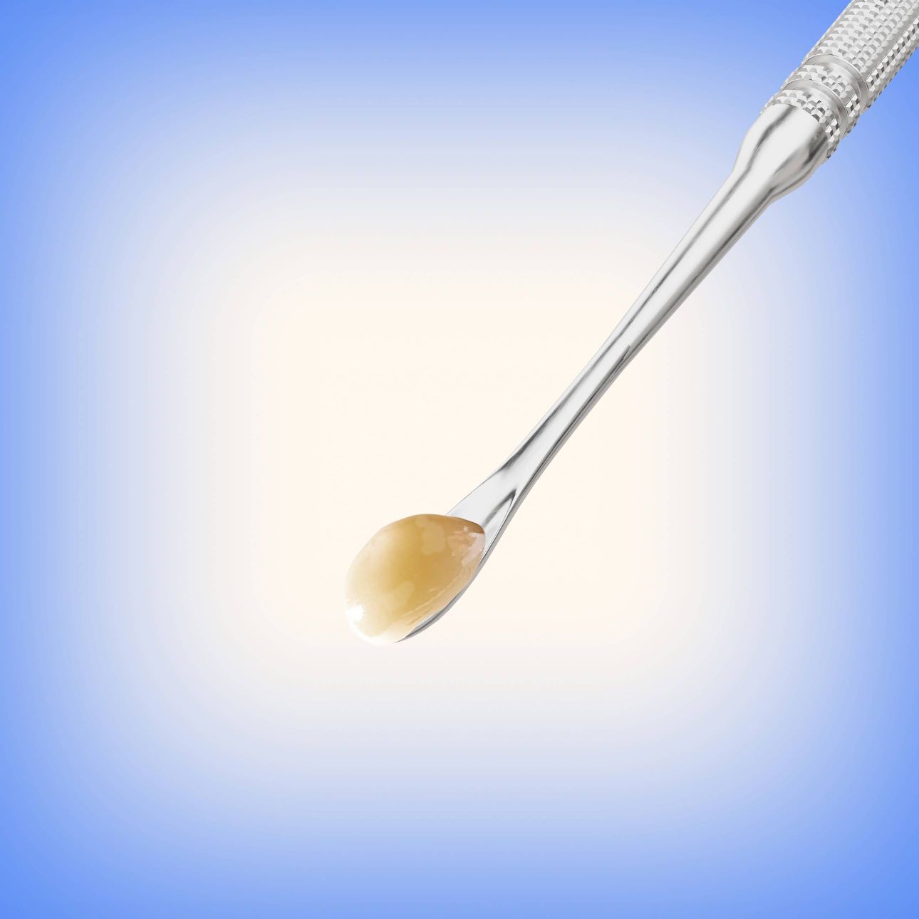 Mood - Dab Batter - 2g