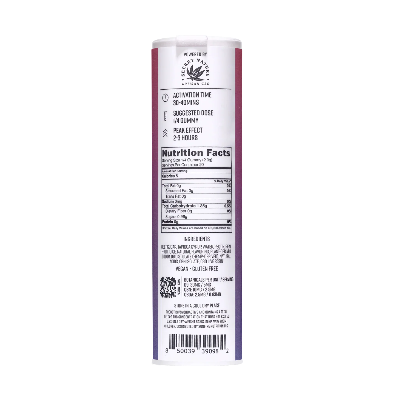 Dr. Endo - THC Gummies - 20mg