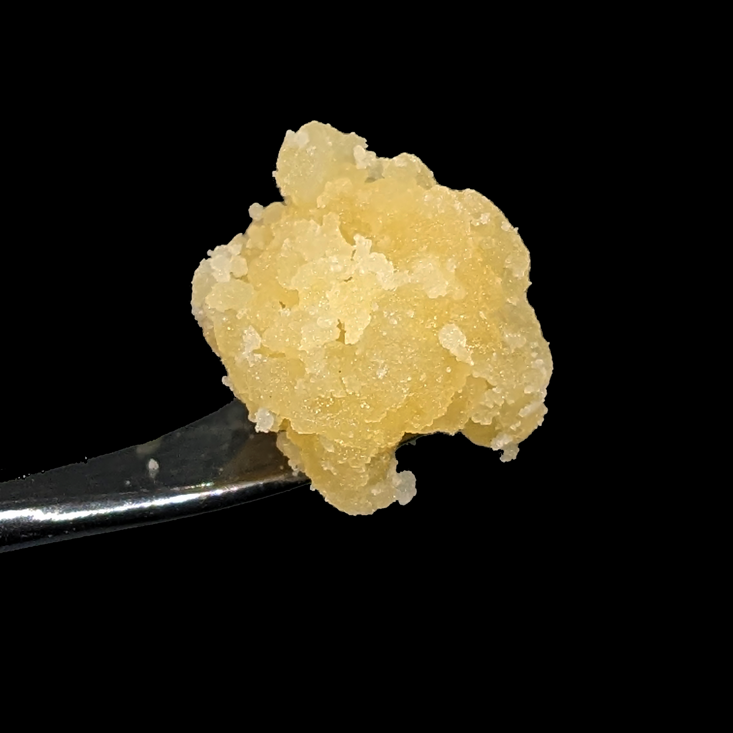 Sugarleaf - Crumble - 1g