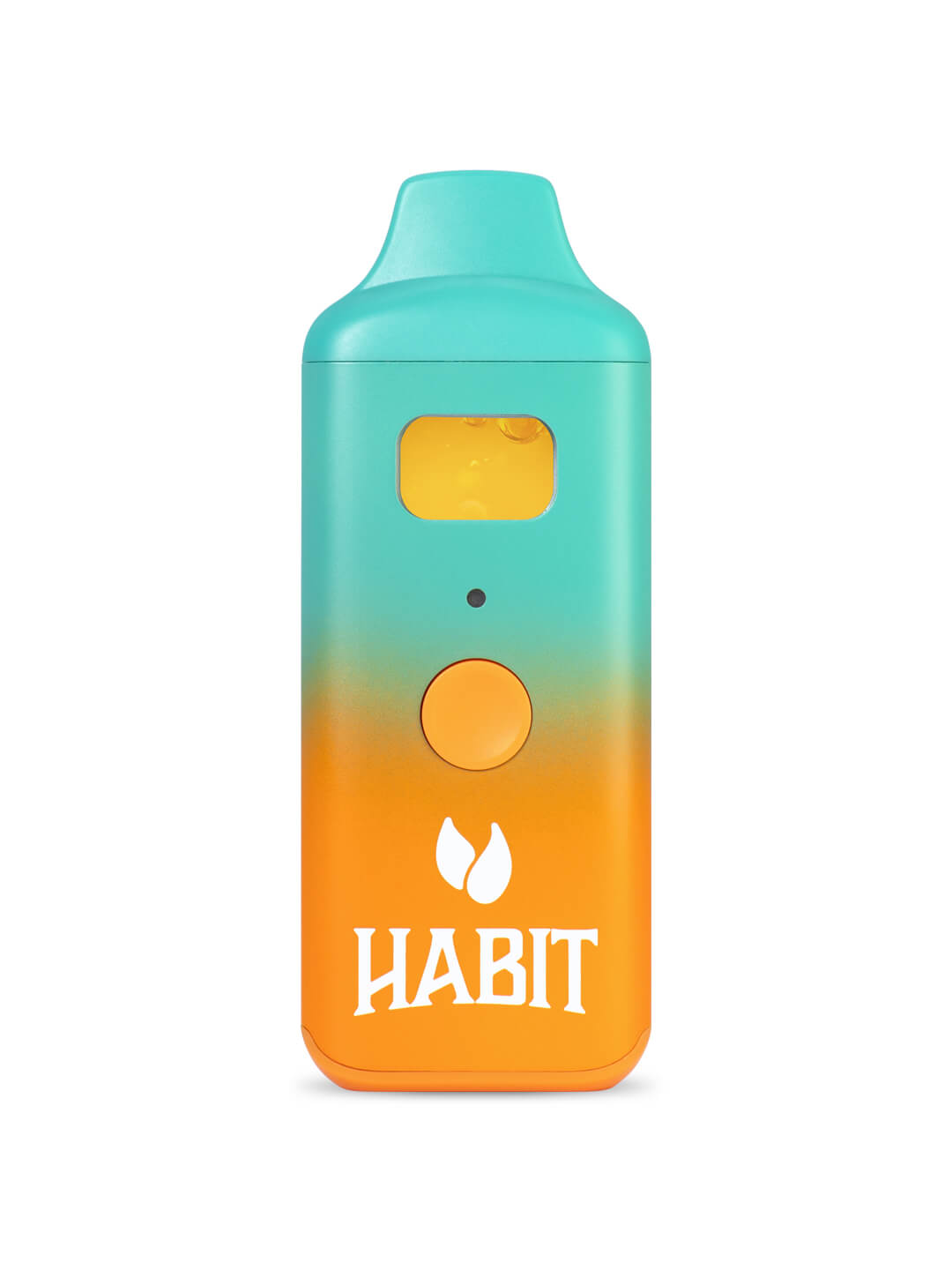 Habit - THCA Sauce Disposable Vape - 2g