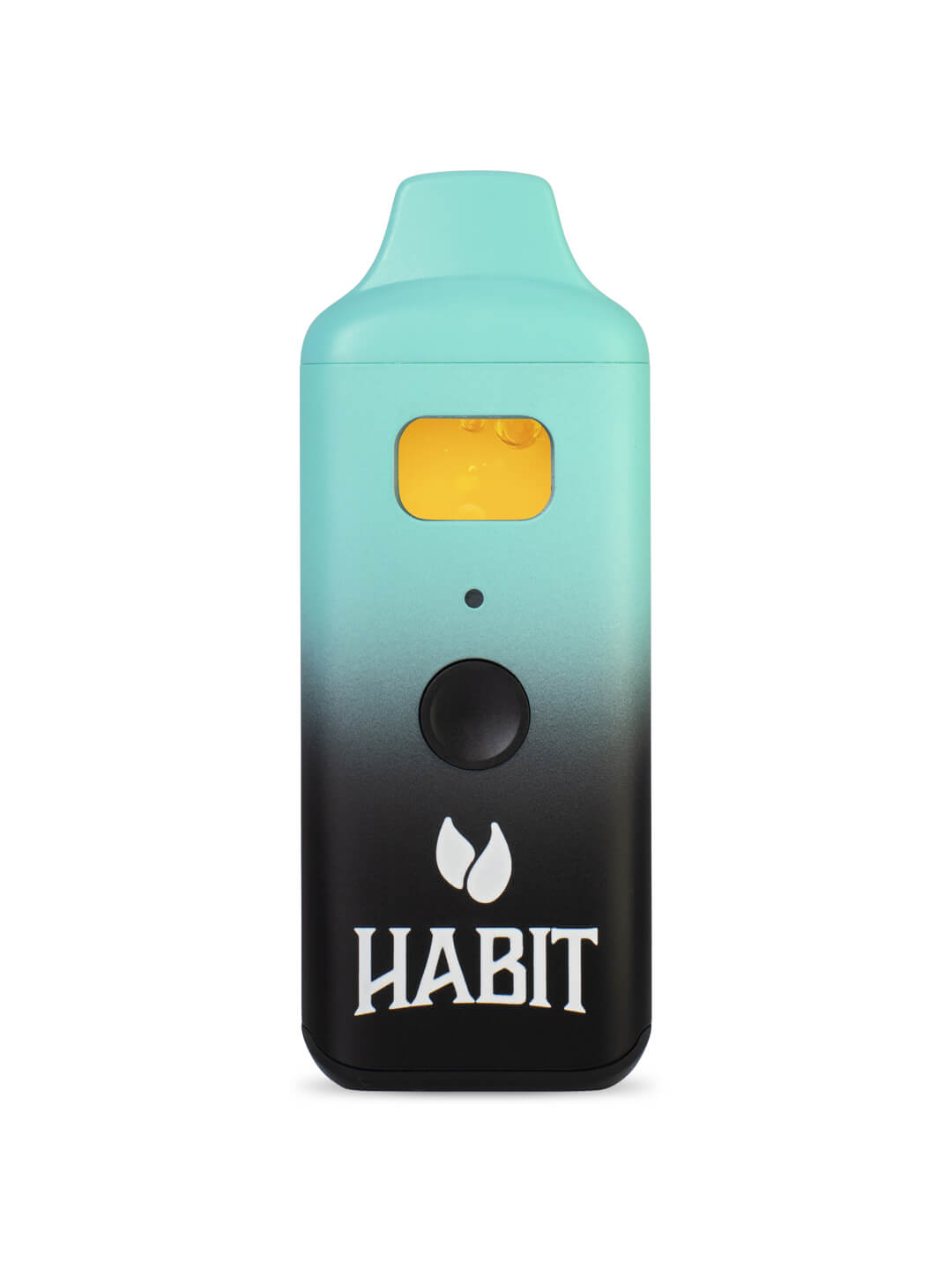 Habit - THCA Sauce Disposable Vape - 2g