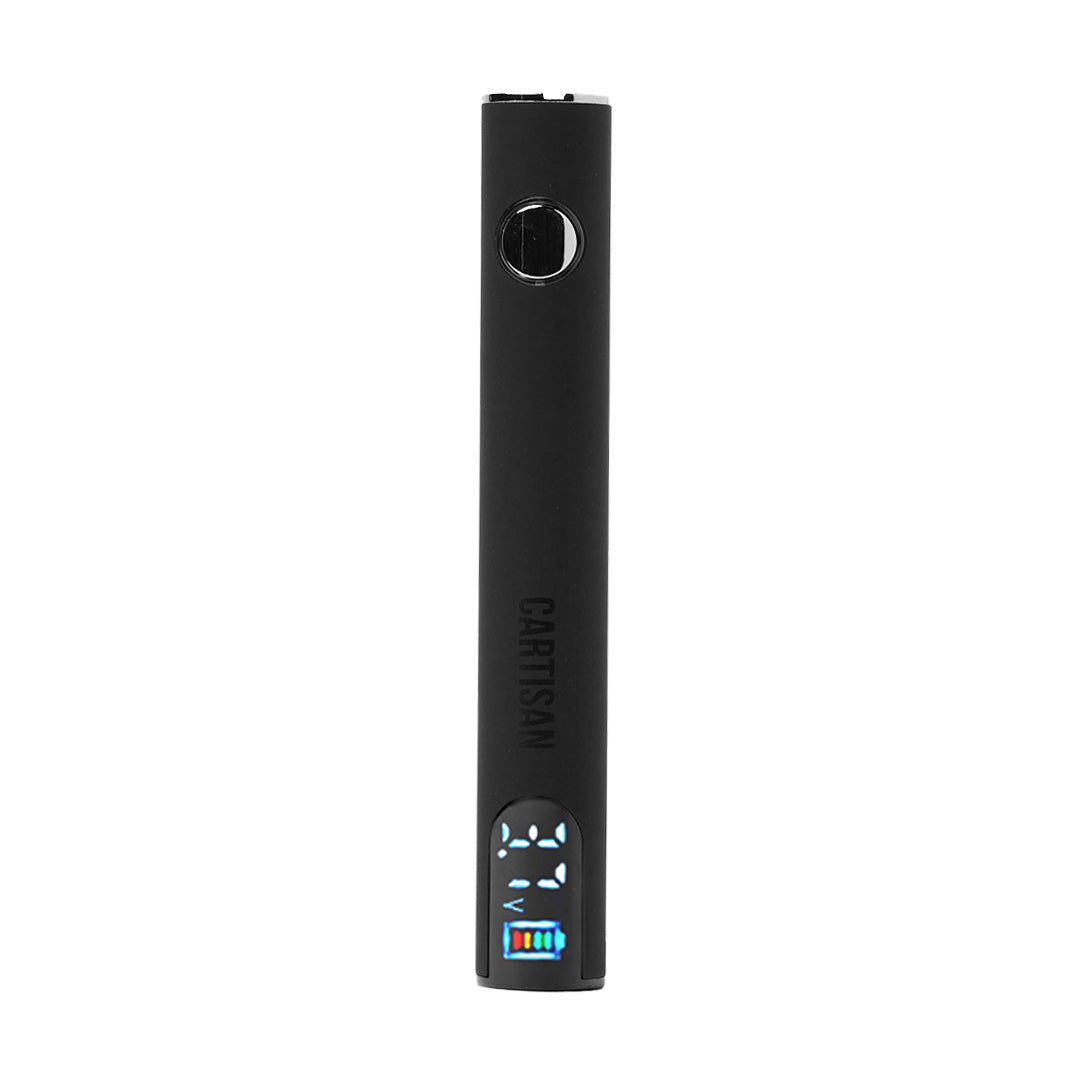 Cartisan - Pro Pen NEO 650