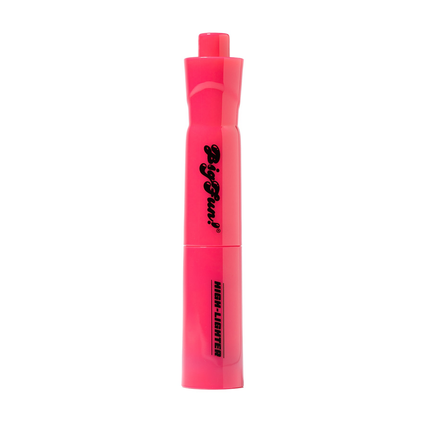 Big Fun - High Lighter 510 Battery