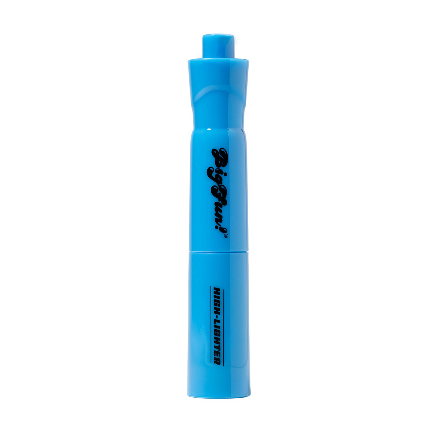 Big Fun - High Lighter 510 Battery