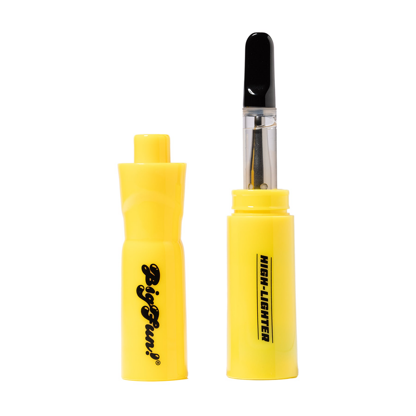Big Fun - High Lighter 510 Battery