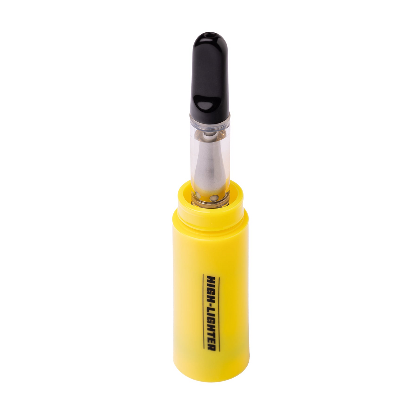 Big Fun - High Lighter 510 Battery