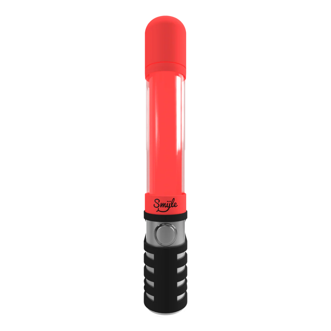 Penjamin - Danksaber - 510 Battery