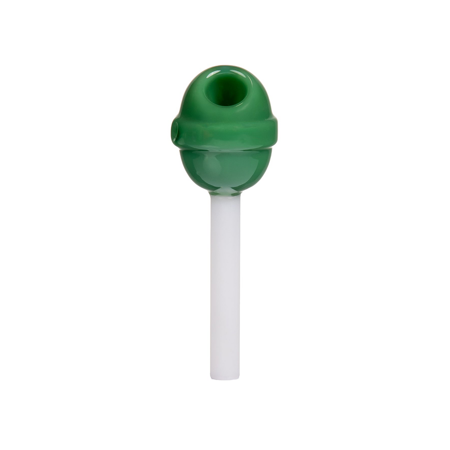 Big Fun - Lollipipe