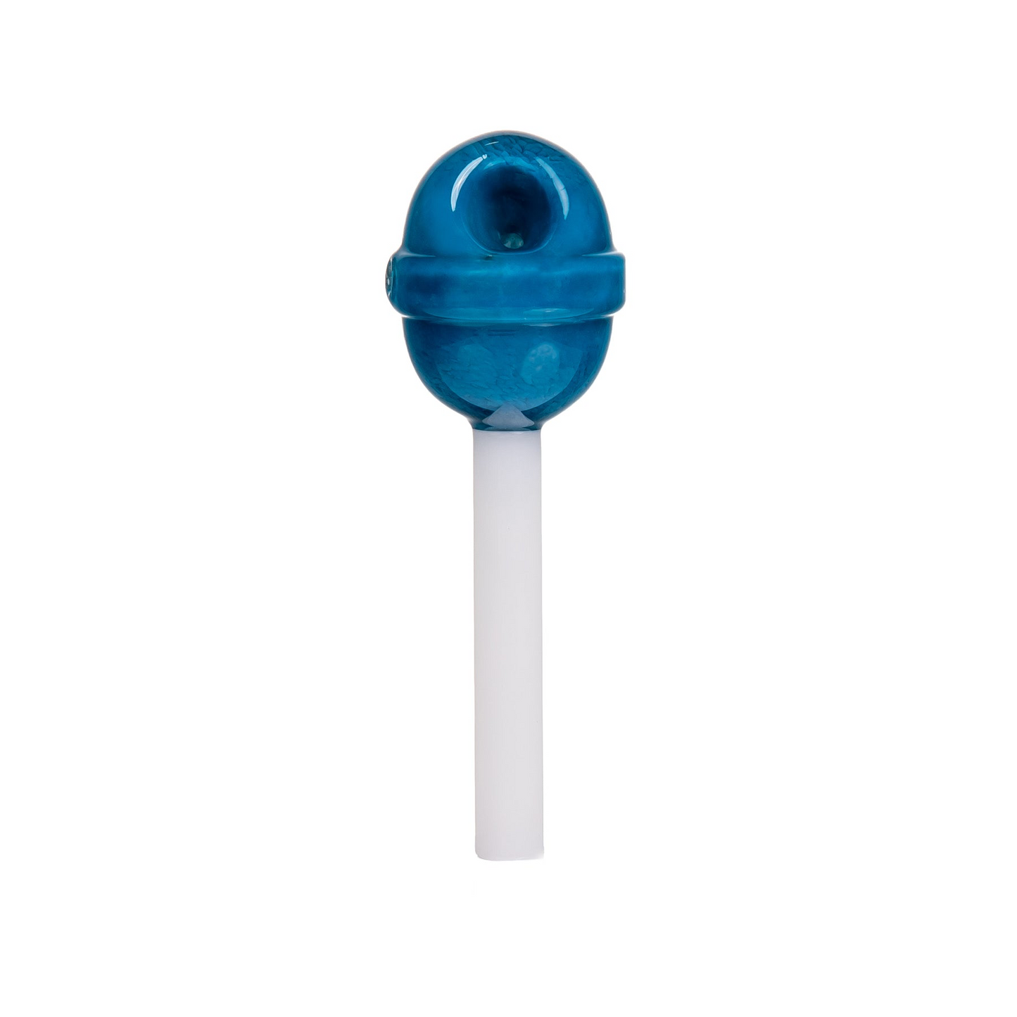 Big Fun - Lollipipe