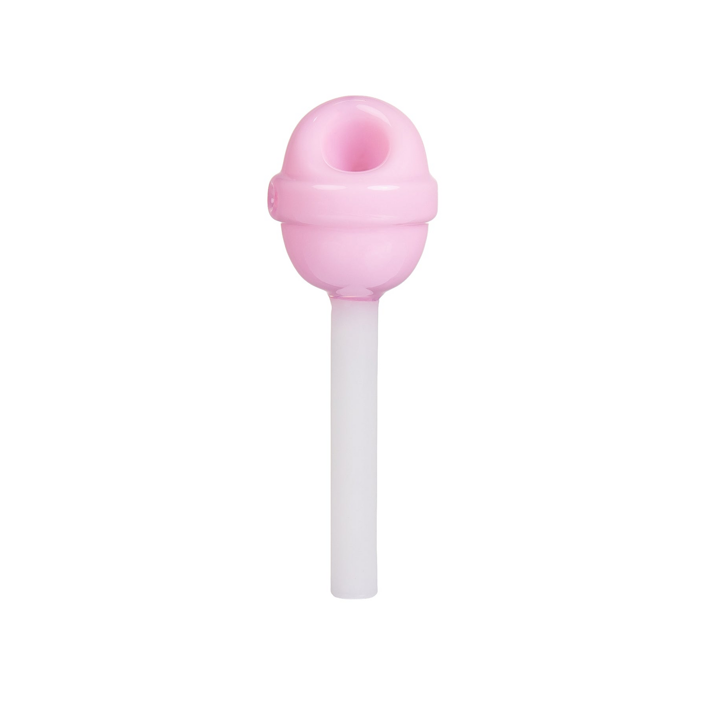 Big Fun - Lollipipe