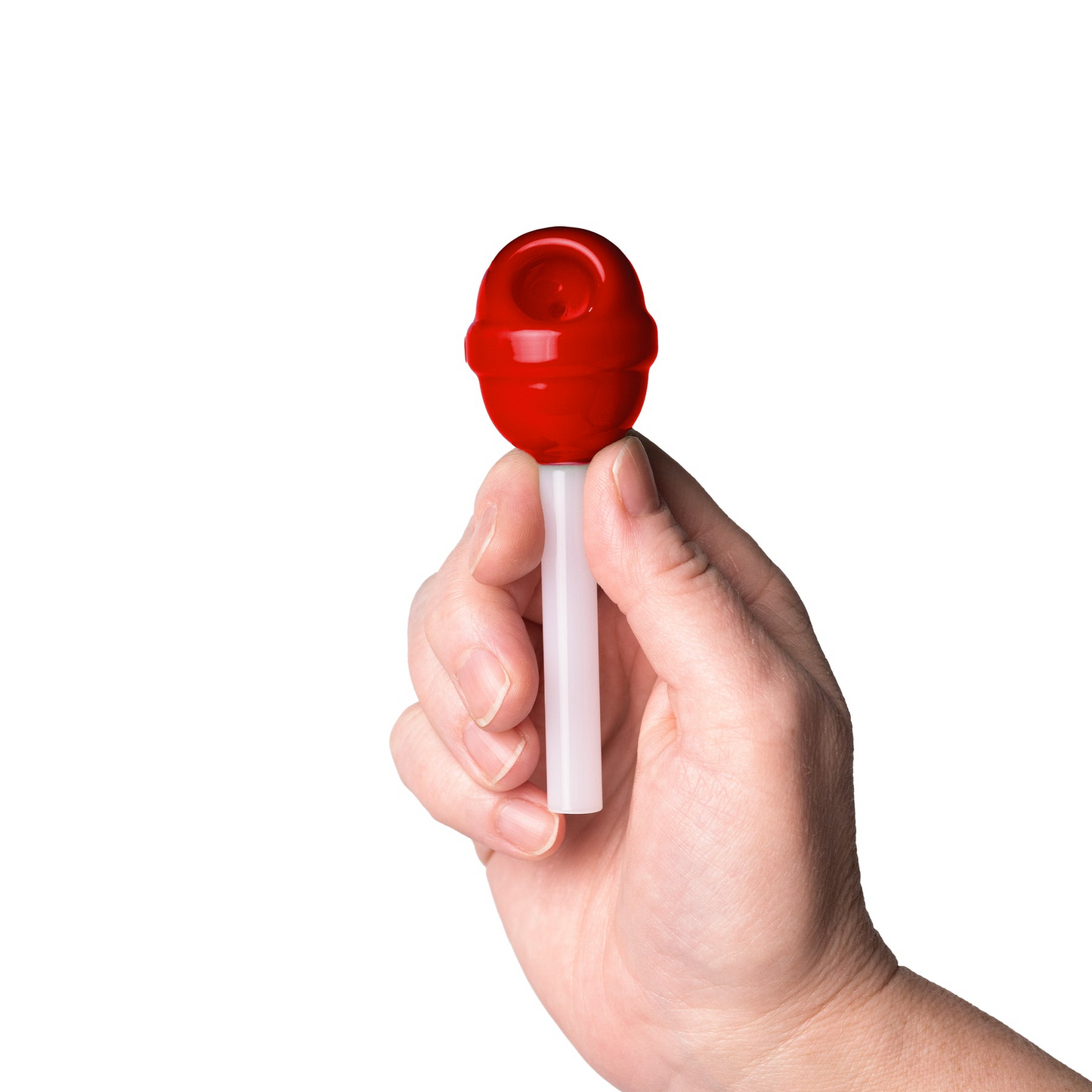 Big Fun - Lollipipe