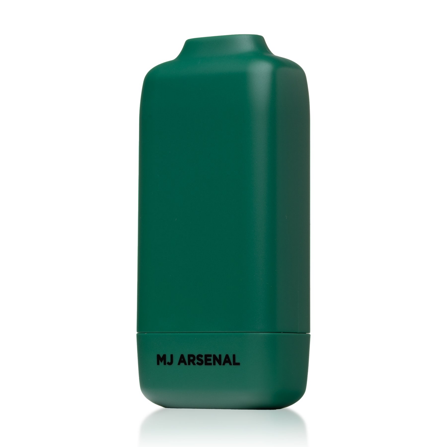 MJ Arsenal - Houdini Air Filter