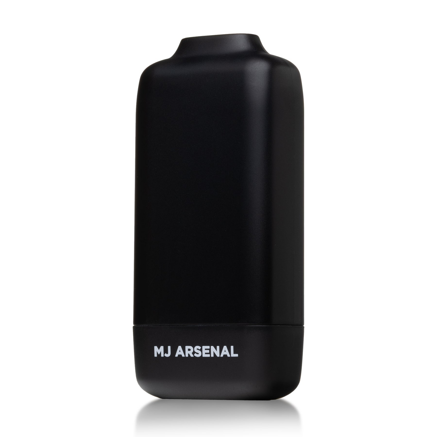 MJ Arsenal - Houdini Air Filter