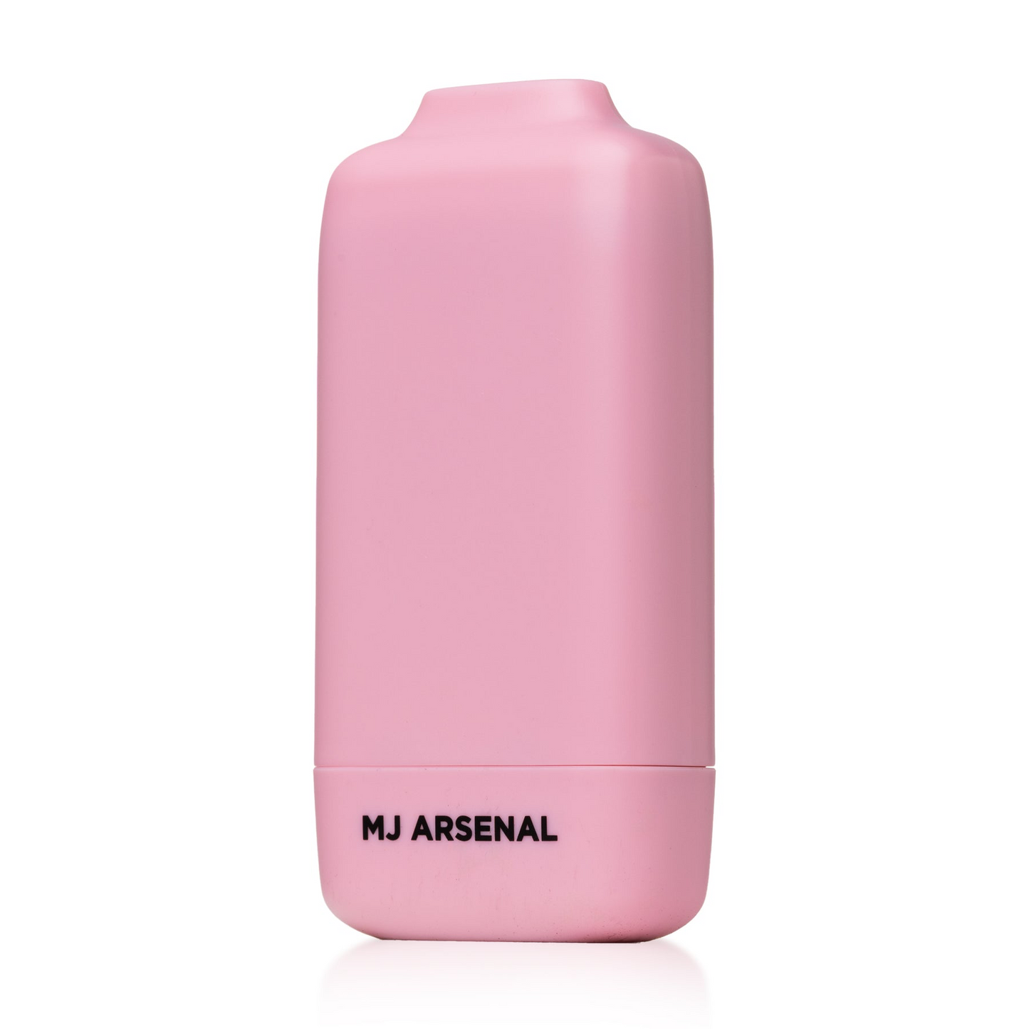 MJ Arsenal - Houdini Air Filter