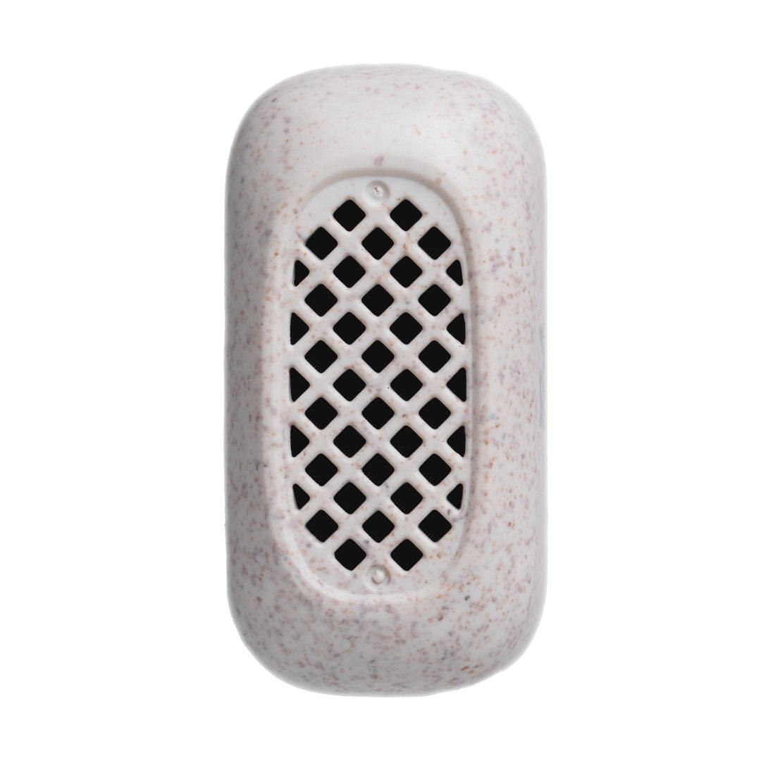 MJ Arsenal - Houdini Air Filter