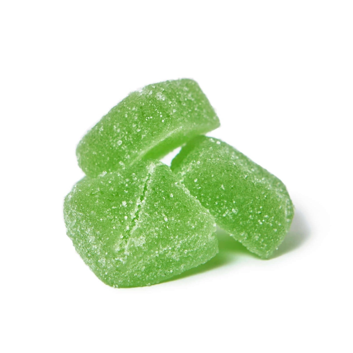 MAMMAMIA - Milano Cannabis-Infused Gummies - 10mg